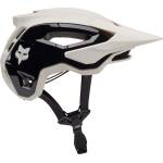FOX Speedframe pro blocked mips (51 - 55)
