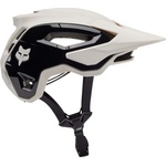 FOX Speedframe pro blocked mips бяло, черно (51 - 55) (31145-579)