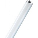 Osram žiarivka L18W 830 60cm teplá biela