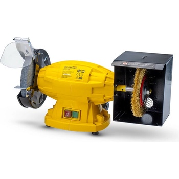 Bormann BDT1515