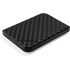 Verbatim Store 'n' Go Gen2 4TB 53223