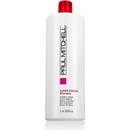 Paul Mitchell Strength Super Strong Daily Shampoo 1000 ml