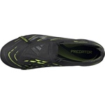 Adidas Predator elite ft sg - 11teamsports - 363,39 лв
