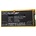 VHBW Батерия за Asus ROG Phone 2 / Strix / Ultimate / ZS660KL, C11P1901, 5900 mAh (888201556)