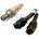 Lambda sonda MEAT & DORIA 81003