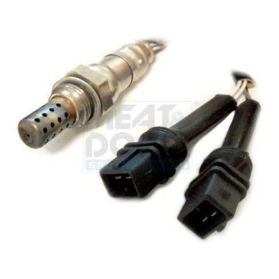 Lambda sonda MEAT & DORIA 81003