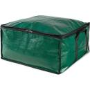 Compactor GARDEN ECOLOGIC 3XL 168 litrů