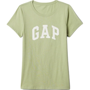 GAP CLASSIC XS