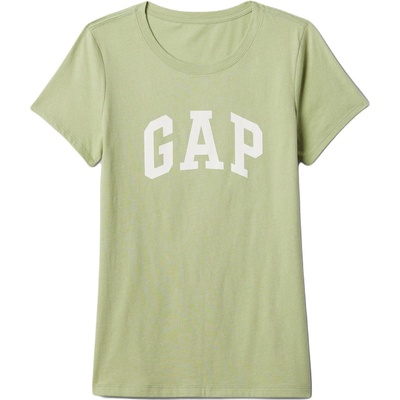 GAP CLASSIC XS