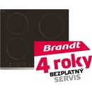 Brandt BPI9440X