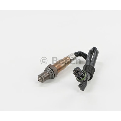 Lambda sonda BOSCH 0258006808