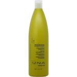 UNA Phytology Range Балсам за възстановяване и подхранване - UNA Revitalizing Conditioner 1000 мл