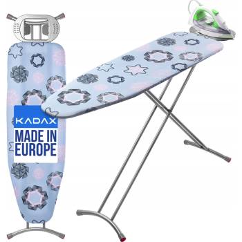 Kadax Standard 120 x 38 cm