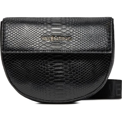 Valentino Дамска чанта Valentino Bigs VBS3XJ02P Nero 001 (Bigs VBS3XJ02P)