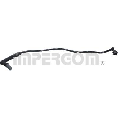 ORIGINAL IMPERIUM Hadice chladiče 223873