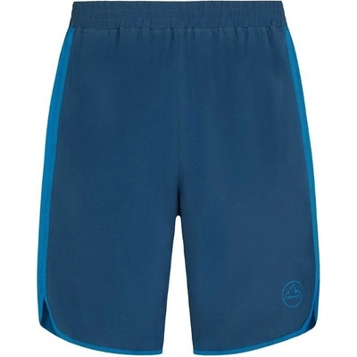 La Sportiva Sudden short Man opal/neptune