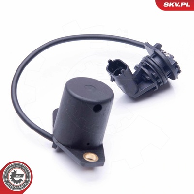 Snímač stavu motorového oleja ESEN SKV 17SKV406