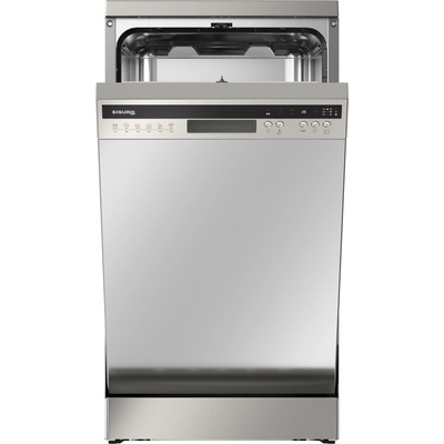 Siguro DW-F454S