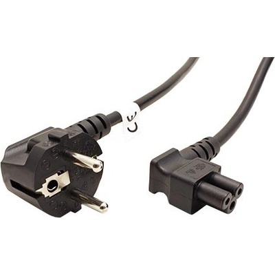 Dinic 3m 19.42.1031