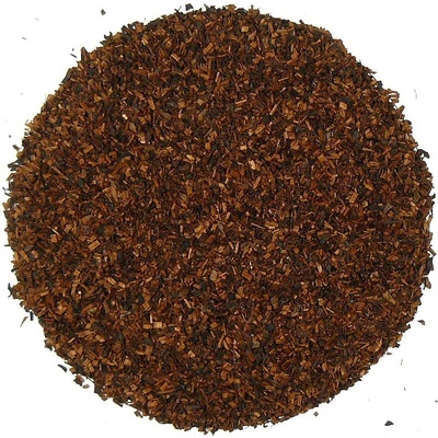 Darka company Honeybush Fine Cut 50 g
