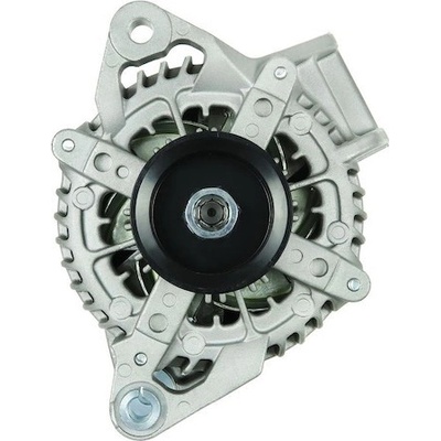 Alternátor AS-PL A6416S