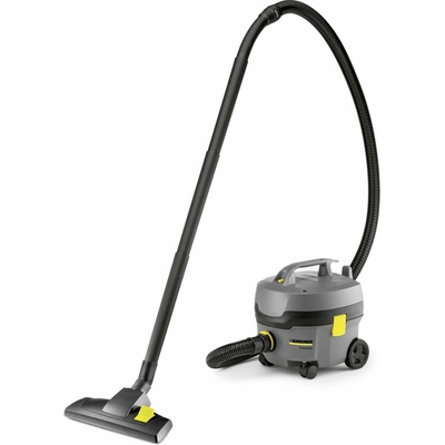 Kärcher T 7/1 Classic Adv 1.527-212.0
