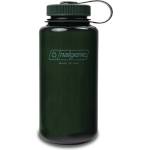 Nalgene Wide Mouth 1 l Jade Sustain (NALGENE-217800)
