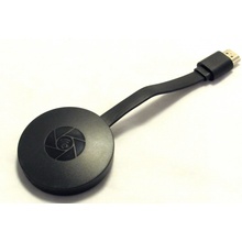 FOYU YX-7060
