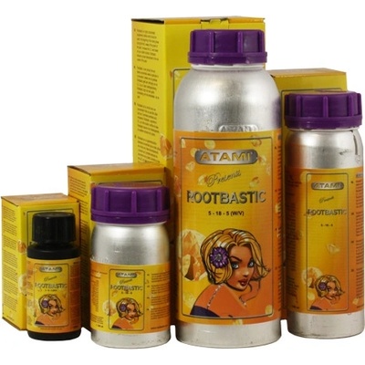 ATAMI Rootbastic 100 ml