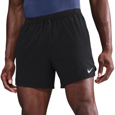 Nike Stride 5inch hv2193-010