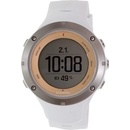 Suunto Ambit 3 Vertical HR
