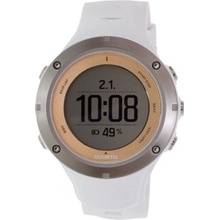 Suunto Ambit 3 Vertical HR