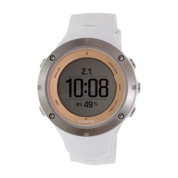 Suunto Ambit 3 Vertical HR