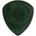 Dunlop 477R308