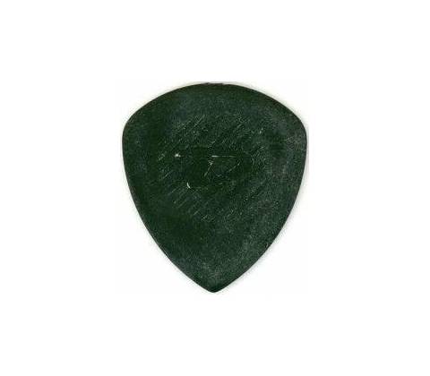 Dunlop 477R308