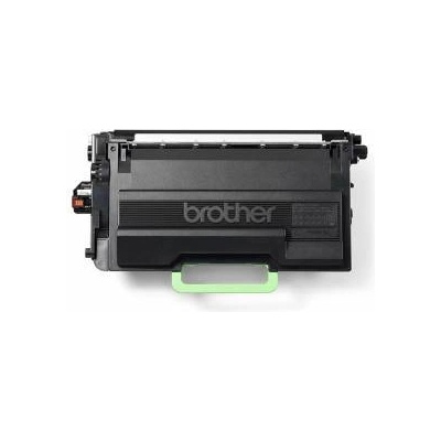 Brother Оригинален консуматив Brother TN-3610XL Toner Cartridge, Черен, TN3610XL