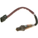 BOSCH Lambda sonda 0258010062