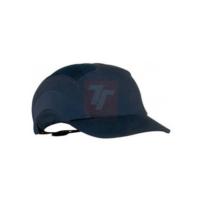 JSP JSP Hardcap A1+ Essential 5cm – Zboží Dáma