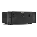Marantz Cinema 40