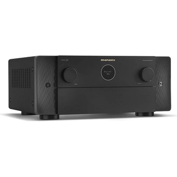 Marantz Cinema 40