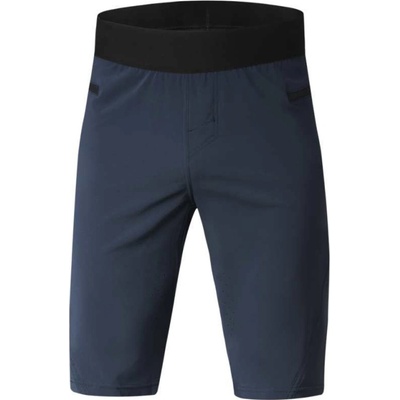 IXS Flow Lite 1.0 marine