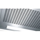 Bosch DUL62FA51