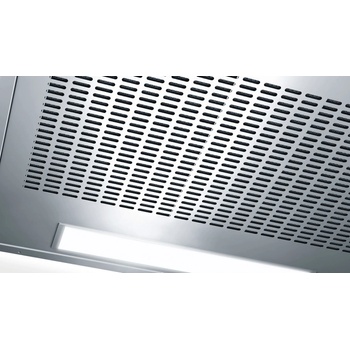 Bosch DUL62FA51