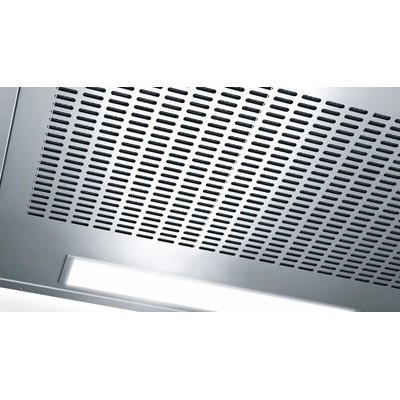 Bosch DUL62FA51