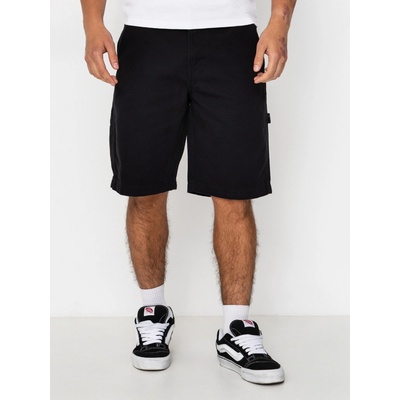 Dickies Canvas Carpenter black