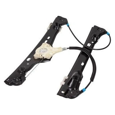 Zvedací zařízení oken MAXGEAR 50-0244