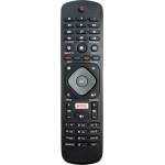 съвместим Philips rc47i-03 - заместител дистанционно управление (rc47i-03) Дистанционно