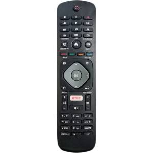 съвместим Philips rc47i-03 - заместител дистанционно управление (rc47i-03) Дистанционно