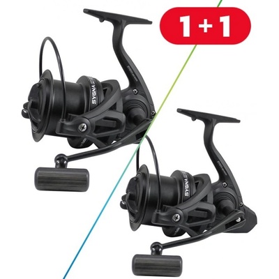 Zfish Sygna BLK 9000 1+1