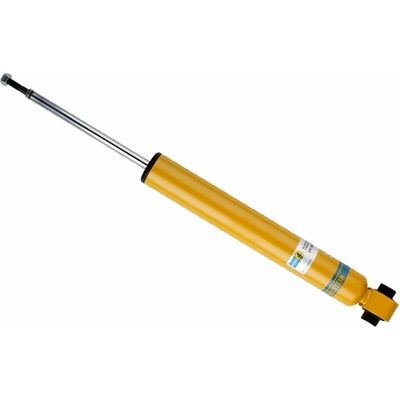 Tlmič pérovania Bilstein 24-263566